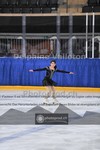 ref. photo 3901286