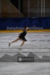 ref. photo 3901288