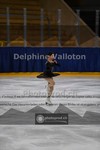 ref. photo 3901289