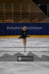 ref. photo 3901290