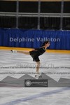 ref. photo 3901291