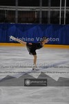 ref. photo 3901292