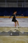 ref. photo 3901293
