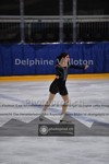 ref. photo 3901294