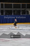ref. photo 3901297