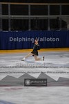 ref. photo 3901298