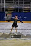 ref. photo 3901299