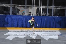 ref. photo 3901301