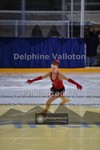ref. photo 3901313
