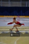 ref. photo 3901314