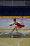 ref. photo 3901315