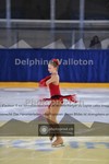 ref. photo 3901316