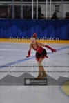 ref. photo 3901318