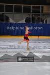 ref. photo 3901319