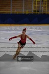 ref. photo 3901322