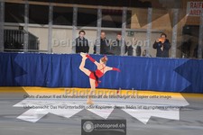 ref. photo 3901327