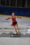 ref. photo 3901330