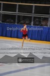 ref. photo 3901334