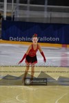 ref. photo 3901336