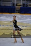 ref. photo 3901347
