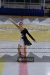 ref. photo 3901349