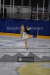 ref. photo 3901351