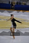 ref. photo 3901356