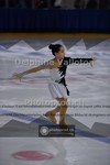 ref. photo 3901357
