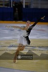 ref. photo 3901358