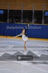 ref. photo 3901359