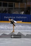 ref. photo 3901360