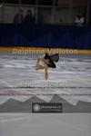 ref. photo 3901363