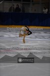 ref. photo 3901364