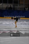 ref. photo 3901365
