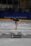 ref. photo 3901366