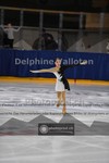ref. photo 3901367