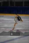 ref. photo 3901378