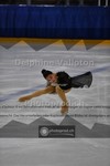 ref. photo 3901380