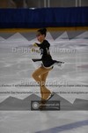 ref. photo 3901385