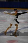 ref. photo 3901386
