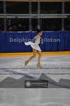 ref. photo 3901392