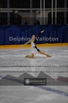ref. photo 3901395