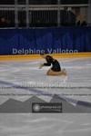 ref. photo 3901396