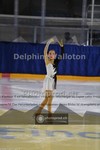 ref. photo 3901397