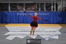 ref. photo 3901441