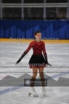 ref. photo 3901442