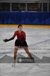 ref. photo 3901452