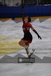 ref. photo 3901455