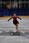 ref. photo 3901456