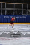 ref. photo 3901459